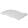 LAUT Huex do Macbook Pro 13" 2021-2022 frost IEOLHUP13FR - 1101592 - zdjęcie 2